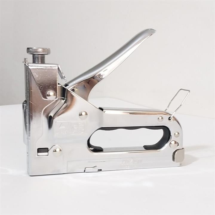 منگنه کوب دستی 4_14میلی متر HIZAN (هیزان) تایوان