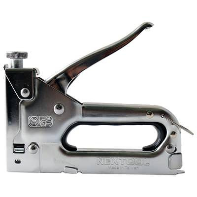 منگنه کوب دستی NEXTOOL (نکس تول) تایوان
