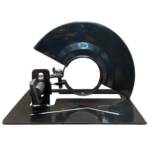 تبدیل مینی فرز به اره دیسکی مدل CS