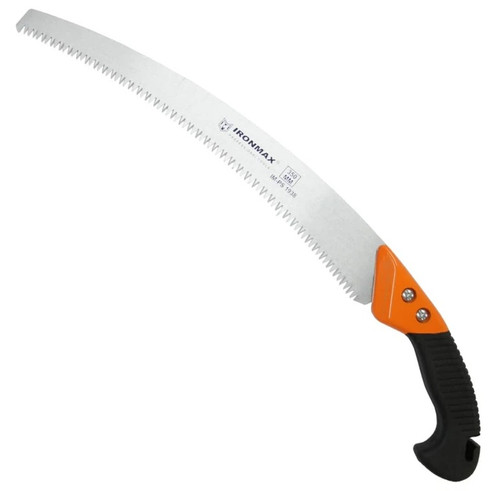 اره باغبانی IRONMAX (آیرون مکس) مدل IM_PS1938