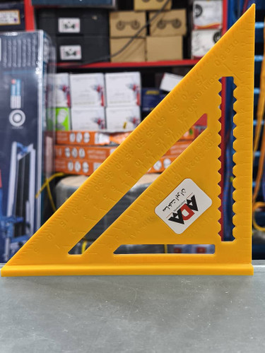 گونیا همه کاره 20 سانتی ADA