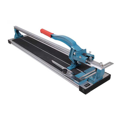 سرامیک بر بلبرینگی 100 سانتی مترS.T.A مدل ML540C_3