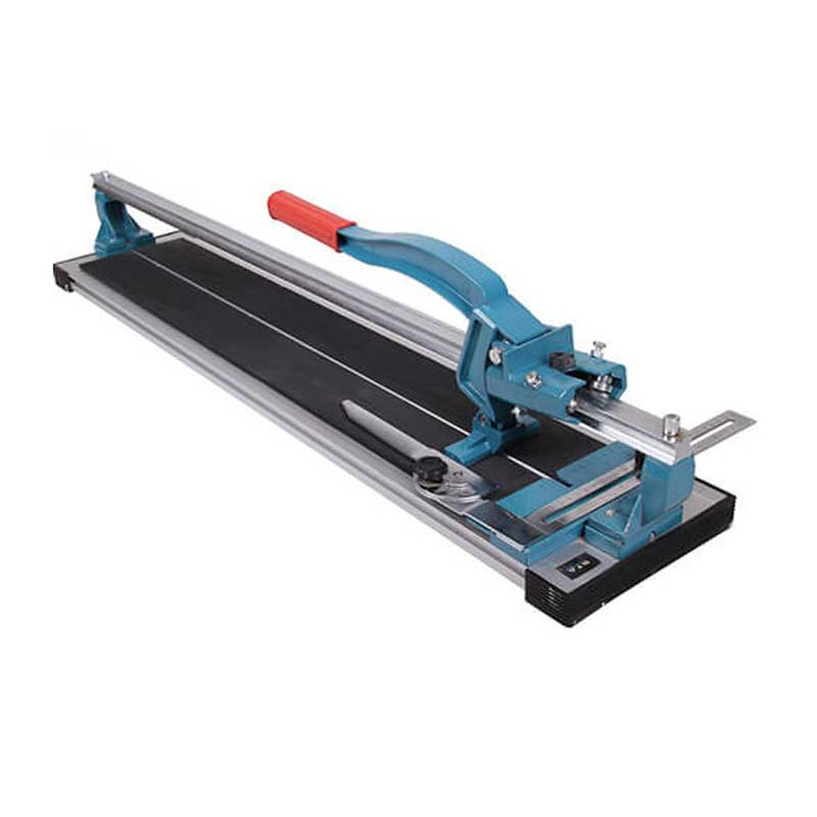 سرامیک بر بلبرینگی 100 سانتی مترS.T.A مدل ML540C_3