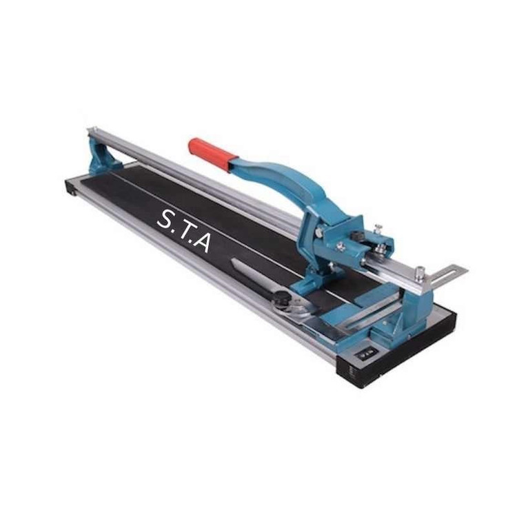 سرامیک بر بلبرینگی 120 سانتی S.T.A (اس تی آ) مدل ML5485_3