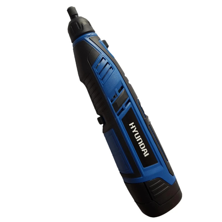 فرز انگشتی شارژی HYUNDAI (هیوندای) مدل HP1232