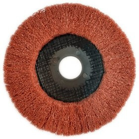 اسکاج مینی فرز115 میلی متر