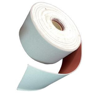 سنباده نواری متری پشت کرکی 15 سانت