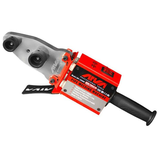 دستگاه جوش لوله سبز(اتولوله) ARVA (آروا) مدل 2301