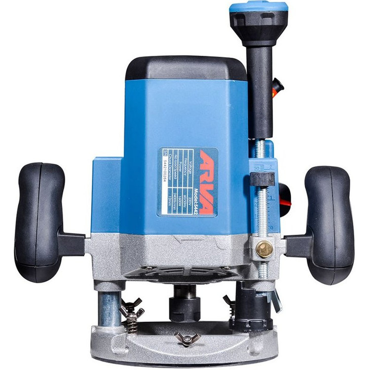 اورفرز 1600 وات ARVA (آروا) مدل 5442