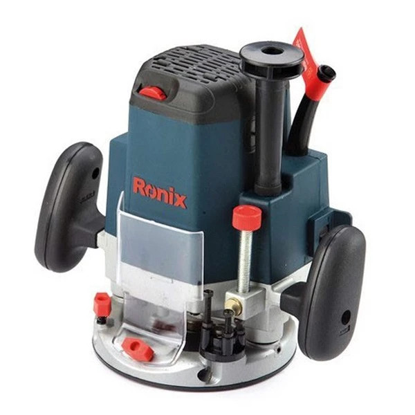 اور فرز 1500 وات RONIX مدل 7112