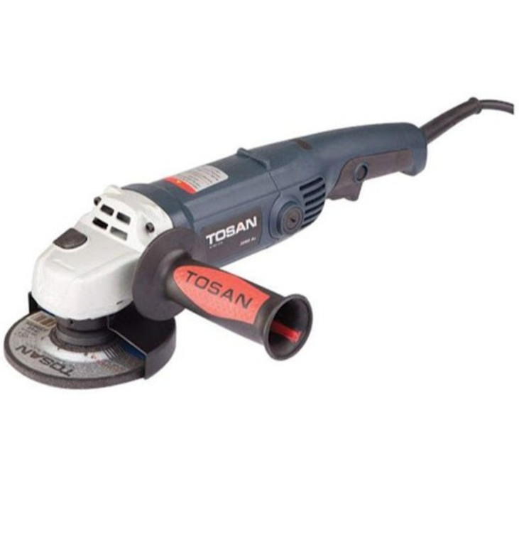 مینی فرز 1010 وات TOSAN مدل 3260A