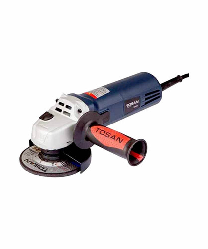 مینی فرز 850 وات TOSAN مدل 3258A