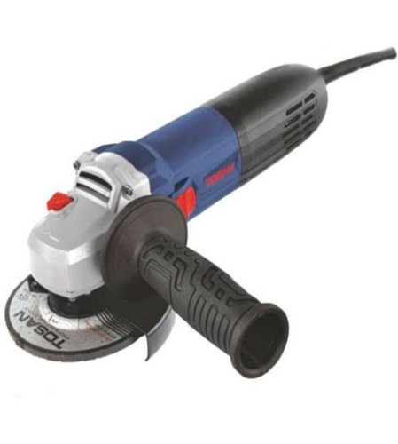 مینی فرز دیمردار 1100 وات TOSAN مدل 3110A