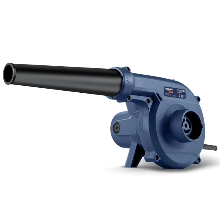 بلوور (دمنده ومکنده)TOSAN مدل 7007B