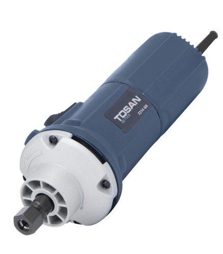 فرزانگشتی گلو کوتاه TOSAN مدل 3314GDL