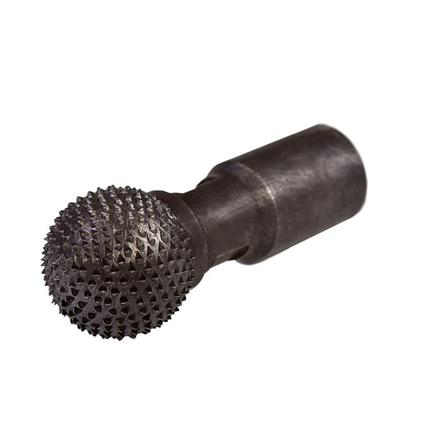 چوب ساب کروی سرفرزی سایز30 میلی متر