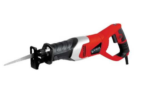 اره همه کاره 650 وات MAHAK (محک) مدل APS_650