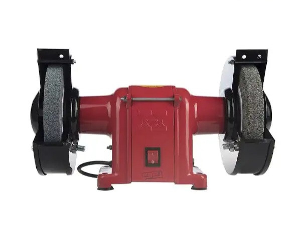 سنگ چرخ (سنباده) MAHAK 175 (محک) مدل GD_175H