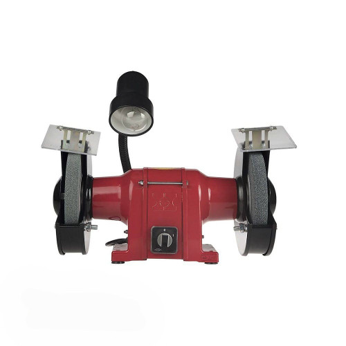 سنگ چرخ(سنباده)سه کاره MAHAK (محک)مدل GD_200_1HL